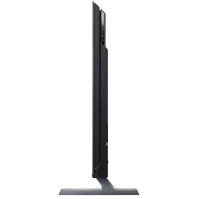 �� ��������� Xiaomi 65" TV S Pro Mini LED 2026 L65MB-SRU