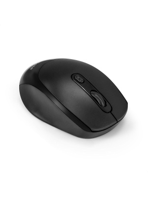 ������������ ���� ExeGate Professional Standard SR-9005 (���������� 2,4 ���, USB, ����������, 1200dpi, 4D, 4 ������ � ������ ���������, ������, RTL) EX298896RUS