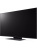 Телевизор LG 55" 55UR91006LA.ARUB Ultra HD 4k SmartTV Телевизор LG 55" 55UR91006LA.ARUB Ultra HD 4k SmartTV