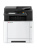 МФУ лазерный KYOCERA ECOSYS MA2600cwfx (цветной, А4, принтер/сканер/копир/факс, 1200dpi, 26ppm, 1Gb, ADF50, Duplex, Lan, USB) (110C0D3NL0/110C0D3NL1) МФУ лазерный KYOCERA ECOSYS MA2600cwfx (цветной, А4, принтер/сканер/копир/факс, 1200dpi, 26ppm, 1Gb, ADF50, Duplex, Lan, USB) (110C0D3NL0/110C0D3NL1)