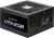 Блок питания Chieftec ATX 750W Vita SM3 BPX-750-C 80+ bronze, черный, retail Блок питания Chieftec ATX 750W Vita SM3 BPX-750-C 80+ bronze, черный, retail