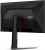 Монитор AOC 27" Q27G4ZD черный IPS LED Монитор AOC 27" Q27G4ZD черный IPS LED