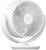 ���������� ����������/��������� Xiaomi Smart Desktop Air Circulation Fan 18�� ���������:100 �����
