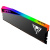 Оперативная память 32Gb DDR5 6000MHz Patriot Viper Elite 5 Ultra VEUR532G6028K 2x16Gb KIT Оперативная память 32Gb DDR5 6000MHz Patriot Viper Elite 5 Ultra VEUR532G6028K 2x16Gb KIT
