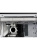 Система водяного охлаждения Lian-Li HydroShift II LCD-C 360CL ARGB Soc-AM5/AM4/1700/1851 белый 4-pin 31dB Al+Cu LCD Ret (G89.GHS2LCD36RW.R0) Система водяного охлаждения Lian-Li HydroShift II LCD-C 360CL ARGB Soc-AM5/AM4/1700/1851 белый 4-pin 31dB Al+Cu LCD Ret (G89.GHS2LCD36RW.R0)