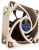 ���������� ��� ������� Noctua NF-A6x25 PWM