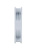 �������� ������������ Thermalright TL-S12-W (Pack of 3) / ARGB / 120mm PWM / TRTLS12W.3P