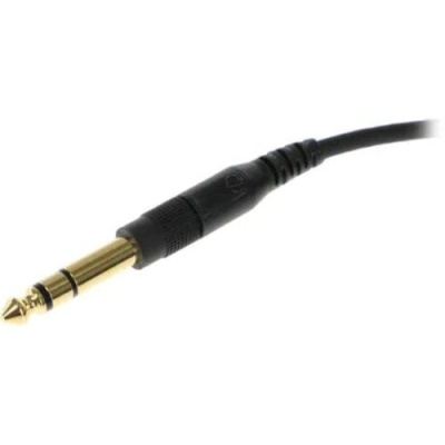 Audio-Technica ATH-M20x ���������� ��������, ���������, 15-20000��, ���� 3�, ������