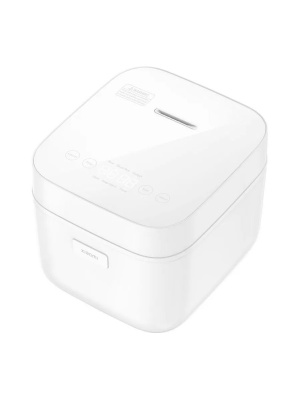 ��������� Xiaomi Multifunctional Rice Cooker 1.5L EU BHR9016EU