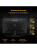 Монитор ASUS TUF Gaming VG27AQM1A 27" IPS 2560x1440 1ms (GTG) 400cd HDR10 260Hz HDMI*2 DP USB-Hub MM HAS Black Монитор ASUS TUF Gaming VG27AQM1A 27" IPS 2560x1440 1ms (GTG) 400cd HDR10 260Hz HDMI*2 DP USB-Hub MM HAS Black