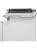 МФУ HP LaserJet Pro 4103fdn (p/c/s/f , A4, 40 ppm, 512Mb, Duplex, 2 trays 100+250,ADF 50, USB 2.0/GigEth ,W1510A in box, repl.W1A29A) МФУ HP LaserJet Pro 4103fdn (p/c/s/f , A4, 40 ppm, 512Mb, Duplex, 2 trays 100+250,ADF 50, USB 2.0/GigEth ,W1510A in box, repl.W1A29A)