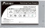 ���� ������� PowerMan 500W PM-500ATX-F 6143093
