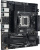 Материнская плата ASUS Pro WS B850M-Ace SE AM5, AMD B850, mATX, 90MB1MN0-M0EAY0 Материнская плата ASUS Pro WS B850M-Ace SE AM5, AMD B850, mATX, 90MB1MN0-M0EAY0