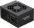 Блок питания KingPrice SFX 400W KPPSU400 (20+4pin) PPFC 80mm fan 3xSATA Блок питания KingPrice SFX 400W KPPSU400 (20+4pin) PPFC 80mm fan 3xSATA