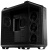 Корпус для ПК ASUS TUF GAMING GT502 HORIZON TG ARGB BLACK Корпус для ПК ASUS TUF GAMING GT502 HORIZON TG ARGB BLACK