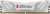 Память оперативная Kingston 32GB 7200MT KF572C38RWK2-32 Kit of 2 Память оперативная Kingston 32GB 7200MT KF572C38RWK2-32 Kit of 2