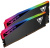 Память DDR5 2x32GB 6000MHz Patriot VEUR564G6028K Viper Elite 5 Ultra RTL PC5-48000 CL28 DIMM 288-pin 1.4В kit single rank Ret Память DDR5 2x32GB 6000MHz Patriot VEUR564G6028K Viper Elite 5 Ultra RTL PC5-48000 CL28 DIMM 288-pin 1.4В kit single rank Ret