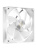 Система жидкостного охлаждения Ocypus Sigma L36 EX WH ARGB (310W, 360mm, LED, White, ARGB/ Fans: 3x120mm, 36dBA, 88CFM, 2400RPM/ Pump height 99mm, 27dBA, 3100RPM, Rad thickness 27mm/ S: 1851, 1700, 1200, 115X, AM5, AM4) Система жидкостного охлаждения Ocypus Sigma L36 EX WH ARGB (310W, 360mm, LED, White, ARGB/ Fans: 3x120mm, 36dBA, 88CFM, 2400RPM/ Pump height 99mm, 27dBA, 3100RPM, Rad thickness 27mm/ S: 1851, 1700, 1200, 115X, AM5, AM4)