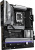 Материнская плата ASRock Z890 LiveMixer WiFi, LGA 1851, Intel Z890, ATX, Ret Материнская плата ASRock Z890 LiveMixer WiFi, LGA 1851, Intel Z890, ATX, Ret