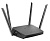Wi-Fi 6 ������������� D-Link DIR-X1510/RU/R1A AX1500, 1000Base-T WAN, 4x1000Base-T LAN
