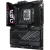 Материнская плата ASUS ROG MAXIMUS Z890 HERO ATX, Ret Материнская плата ASUS ROG MAXIMUS Z890 HERO ATX, Ret