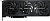 ���������� Gigabyte NVIDIA GeForce RTX 5070 Windforce OC SFF 12Gb (GV-N5070WF3OC-12GD 1.0)