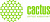 �������� Cactus CS-C724