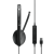 �������� EPOS I Sennheiser ADAPT 130T USB II