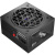 Блок питания 1STPLAYER NGDP 1300W Black Platinum ATX3.0 HA-1300BA3-BK Блок питания 1STPLAYER NGDP 1300W Black Platinum ATX3.0 HA-1300BA3-BK