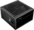 Блок питания DeepCool PF650, 650Вт, 120мм, черный, retail R-PF650D-HA0B-WDEU Блок питания DeepCool PF650, 650Вт, 120мм, черный, retail R-PF650D-HA0B-WDEU