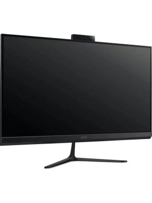 �������� Acer Aspire C27B-GKRK, 27" (1920x1080) IPS/AMD Ryzen AI 5 330/16 DDR5/512 �� SSD/AMD Radeon Graphics/��� ��/����������, ����, ������ (DQ.BSMCD.002)