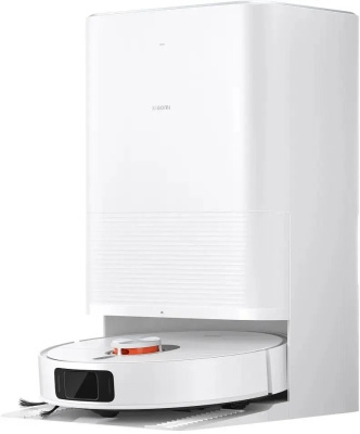 �����-������� Xiaomi Robot Vacuum X20 Pro BHR8859EU