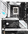 ����������� ����� ASUS ROG STRIX B660-A GAMING WIFI D4