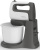 ������ Moulinex HM464110, � �����, ����� � ������