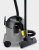 Пылесос Karcher T 14/1 Classic 1600Вт серый/желтый Пылесос Karcher T 14/1 Classic 1600Вт серый/желтый