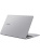 Ноутбук ASUS ExpertBook P1 P1503CVA-S72499, 15.6" (1920x1080) IPS/Intel Core 5 210H/16 ГБ DDR5/512 ГБ SSD/Intel Graphics/Windows 11 Pro, Серый (90NX0881-M02V80_Win11P) Ноутбук ASUS ExpertBook P1 P1503CVA-S72499, 15.6" (1920x1080) IPS/Intel Core 5 210H/16 ГБ DDR5/512 ГБ SSD/Intel Graphics/Windows 11 Pro, Серый (90NX0881-M02V80_Win11P)
