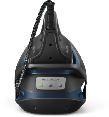 ������������� Rowenta VR8322F0 2600�� ������/�����