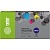 �������� �������� Cactus CS-EPT973100 T9731 ������ (540��) ��� Epson WorkForce WF-C869RD3TWFC/WF-C869RDTWF