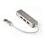 USB-��� (������������) ExeGate DUB-4