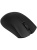 Игровая мышь Razer DeathAdder V4 Pro - Black черный Игровая мышь Razer DeathAdder V4 Pro - Black черный