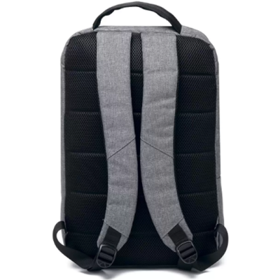 ������ ��� �������� 15.6" Acer LS series OBG205 ����� ������ (ZL.BAGEE.005)