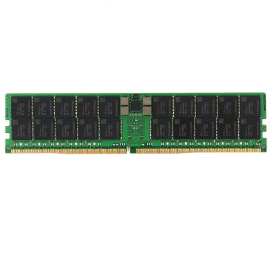 ����������� ������ 64Gb DDR5 4800MHz Hynix ECC Reg HMCG94MEBRA112N