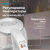 ������ ������������� Vitek VT-WK1045 1.7�. 2200�� ����� ������: ������