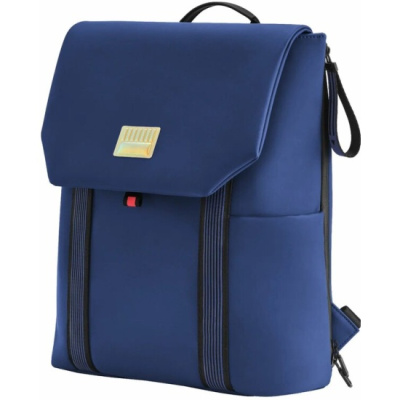 ������ Ninetygo URBAN.E-USING PLUS 15 ", 14 " backpack, �����