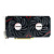 ���������� Afox nVidia GeForce RTX 3050 8192Mb AF3050-8GD6H5 RTL