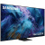 ��������� 65" NEO Q-LED Samsung 7680x4320 120 �� Smart TV QE65QN990FUXRU