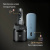 ������ �������� Braun 9675cc �����.:����.����/�����. �����������