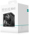Вентилятор для корпуса DeepCool FD12 V2 (3 шт.) (R-FD12V2-BKNPN3-G) Вентилятор для корпуса DeepCool FD12 V2 (3 шт.) (R-FD12V2-BKNPN3-G)