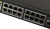 ���������� Dahua DH-LR2226-24ET-360 �����������