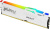 Память оперативная Kingston 16GB 5600MT DDR5 KF556C40BWA-16 Память оперативная Kingston 16GB 5600MT DDR5 KF556C40BWA-16